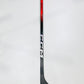 RH CCM Jetspeed FT8 Pro | 65 Flex | P28M | Refurbished | WSWC-580