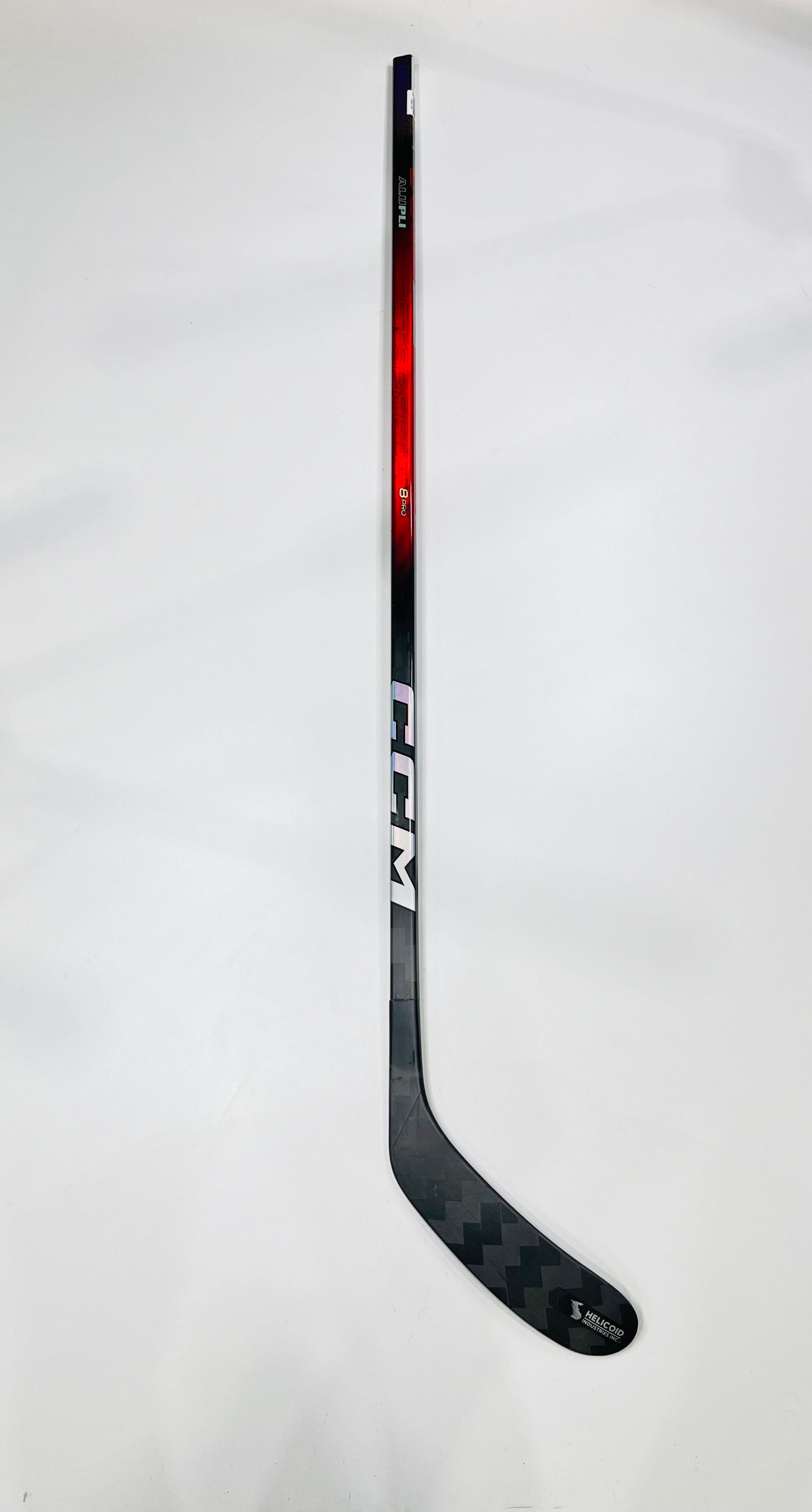 RH CCM Jetspeed FT8 Pro | 65 Flex | P28M | Refurbished | WSWC-580