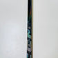 RH CCM Jetspeed FT7 Pro | 70 Flex | P29M | Refurbished | DW-2899