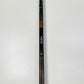 LH CCM Jetspeed FT8 Pro | 70 Flex | P90TM | Refurbished | WSWC-231