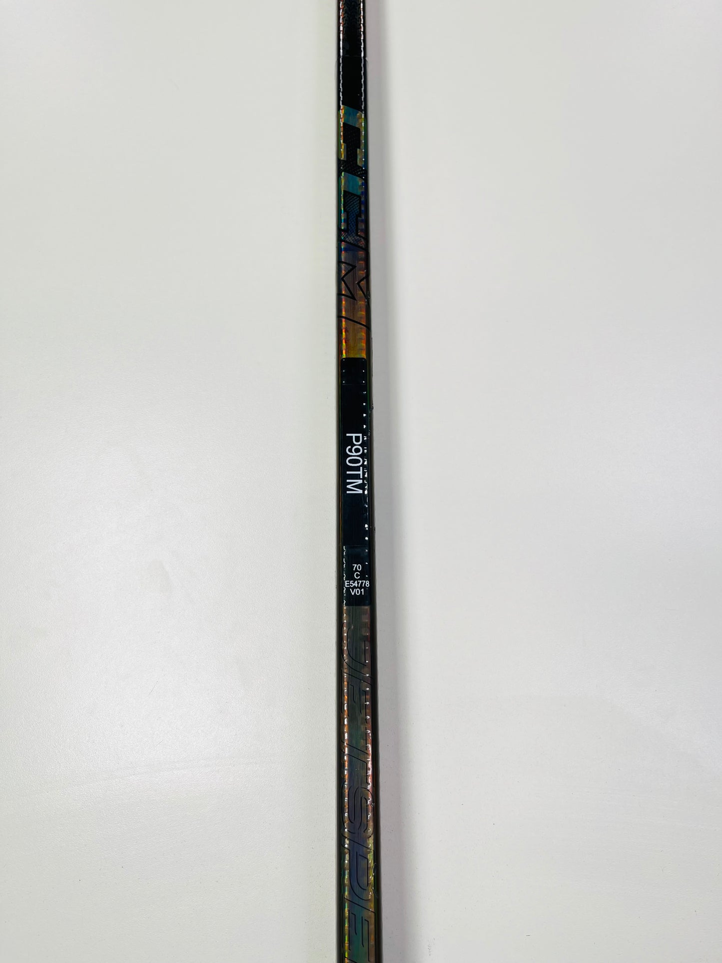 LH CCM Jetspeed FT8 Pro | 70 Flex | P90TM | Refurbished | WSWC-231