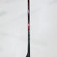 LH CCM Vizion Gen 2 | 50 Flex | P29 | Refurbished | DW-3607