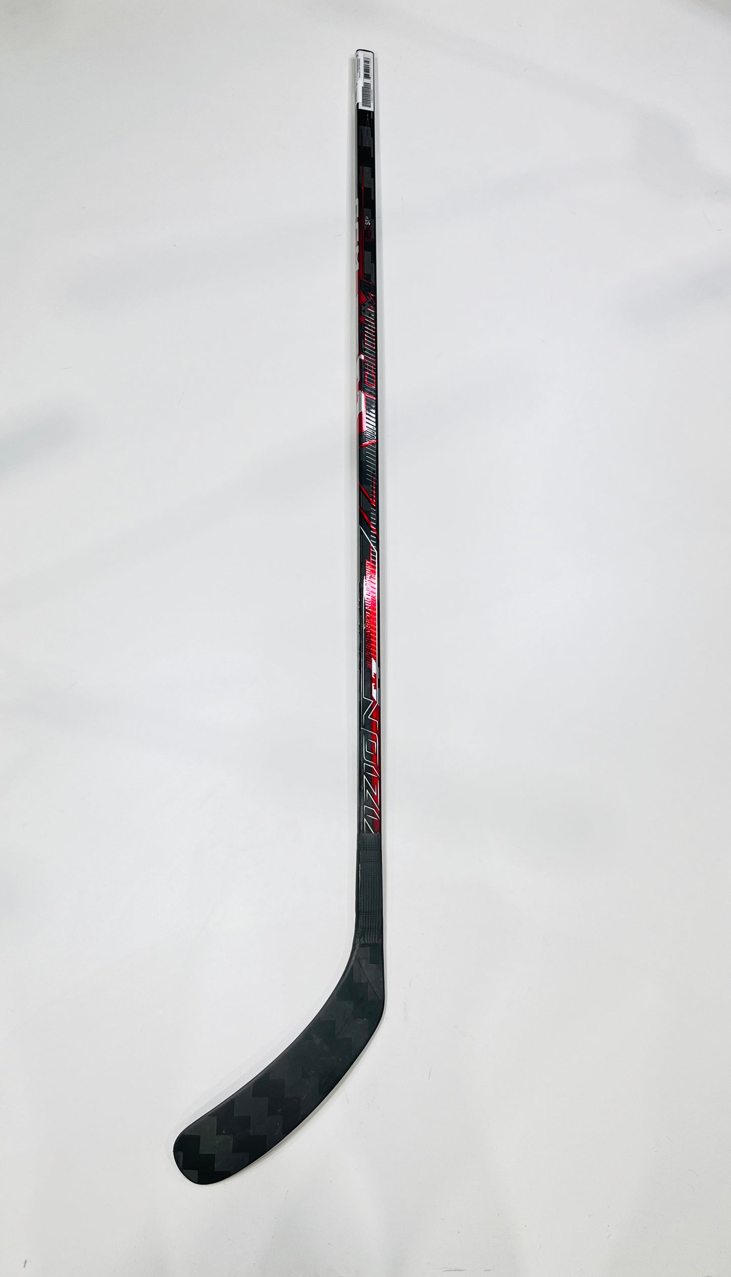 LH CCM Vizion Gen 2 | 50 Flex | P29 | Refurbished | DW-3607