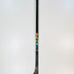 LH CCM Jetspeed FT7 Pro | 50 Flex | P29 | Refurbished | DA-324