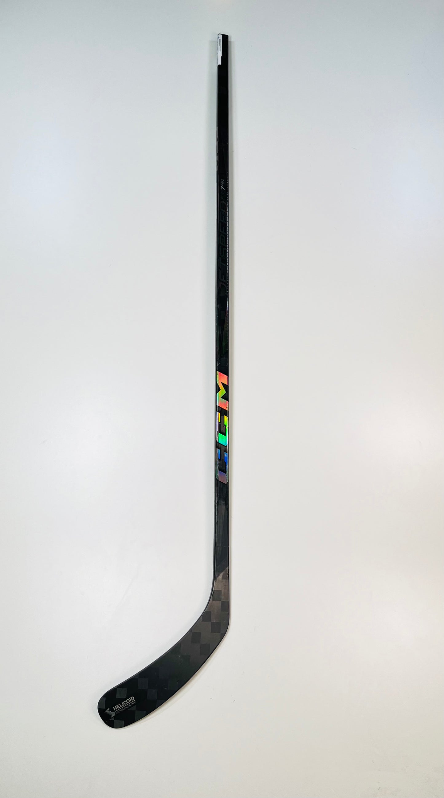LH CCM Jetspeed FT7 Pro | 50 Flex | P29 | Refurbished | DA-324