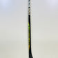 LH Bauer Nexus Sync | 70 Flex | P92 | Refurbished | DW-2096