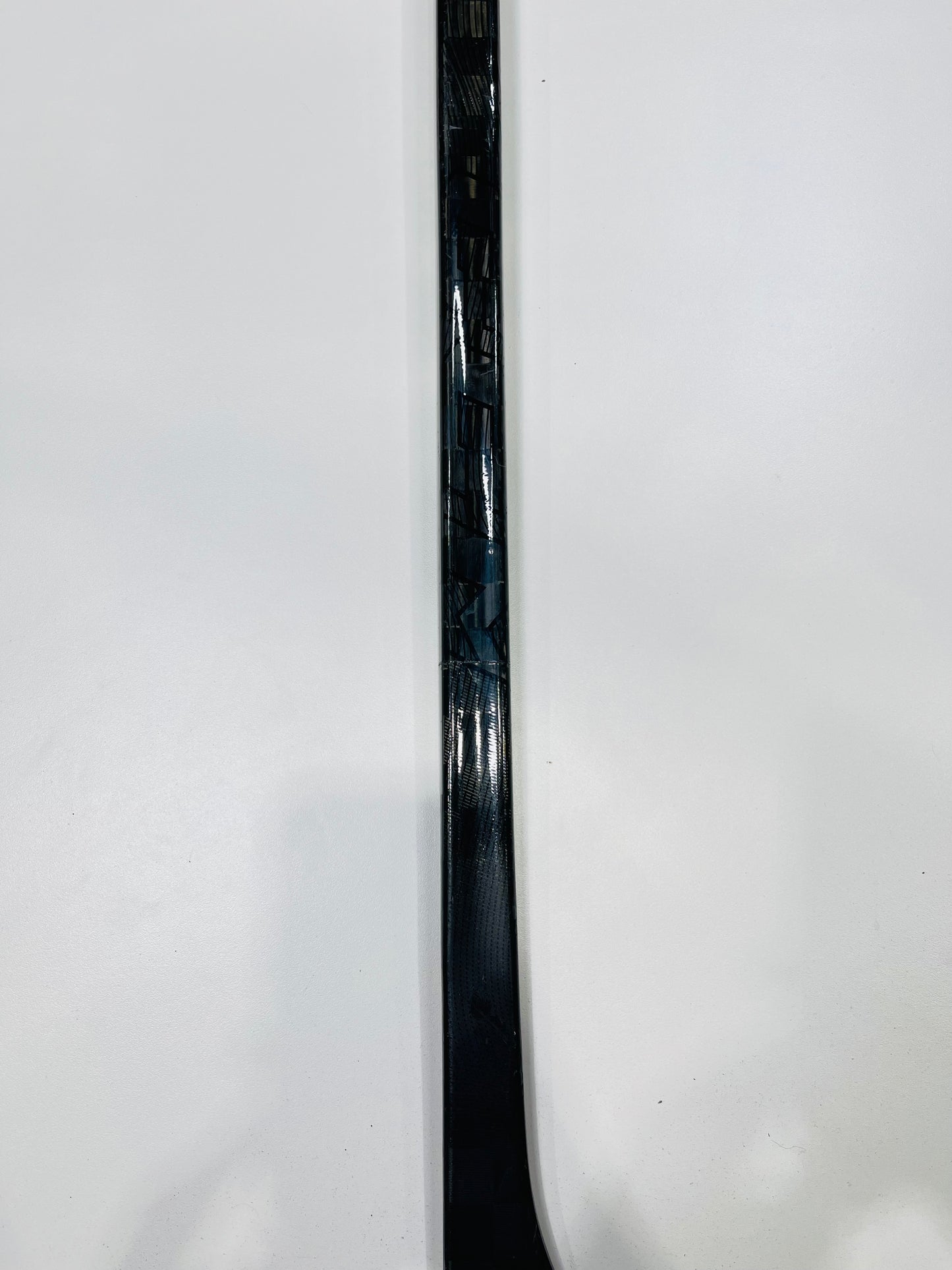 LH CCM Ribcor Trigger 7 | 50 Flex | P28 | Refurbished | WSWC-685