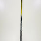 RH Bauer Vapor Hyperlite2 | 77 Flex | P92 | Refurbished | DW-372