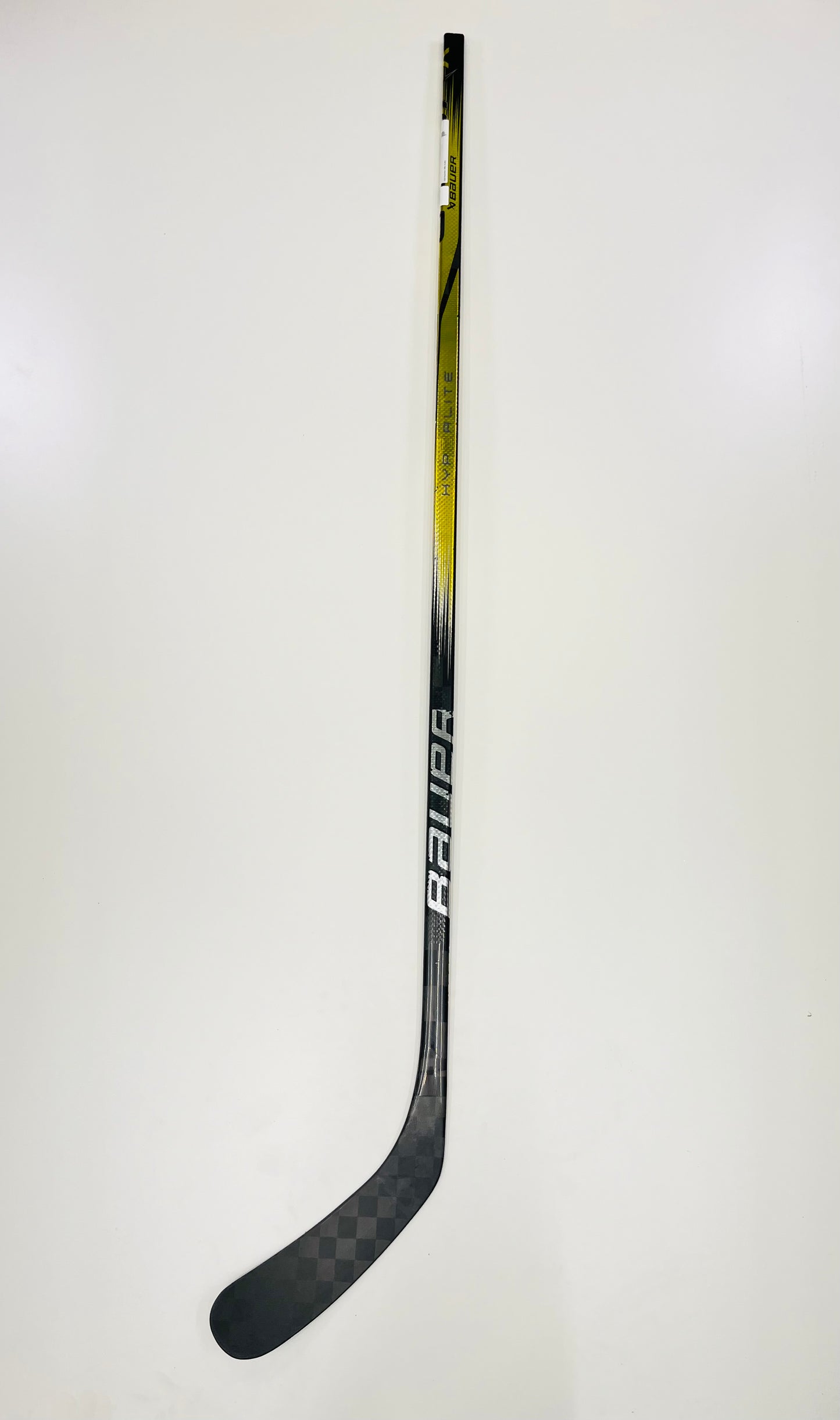 RH Bauer Vapor Hyperlite2 | 77 Flex | P92 | Refurbished | DW-372