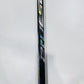 LH Bauer Pulse | 82 Flex | P90TM | Refurbished | DW-3502