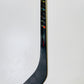 RH Warrior Novium 2 Pro | 65 Flex | P28 | Refurbished | DW-2705