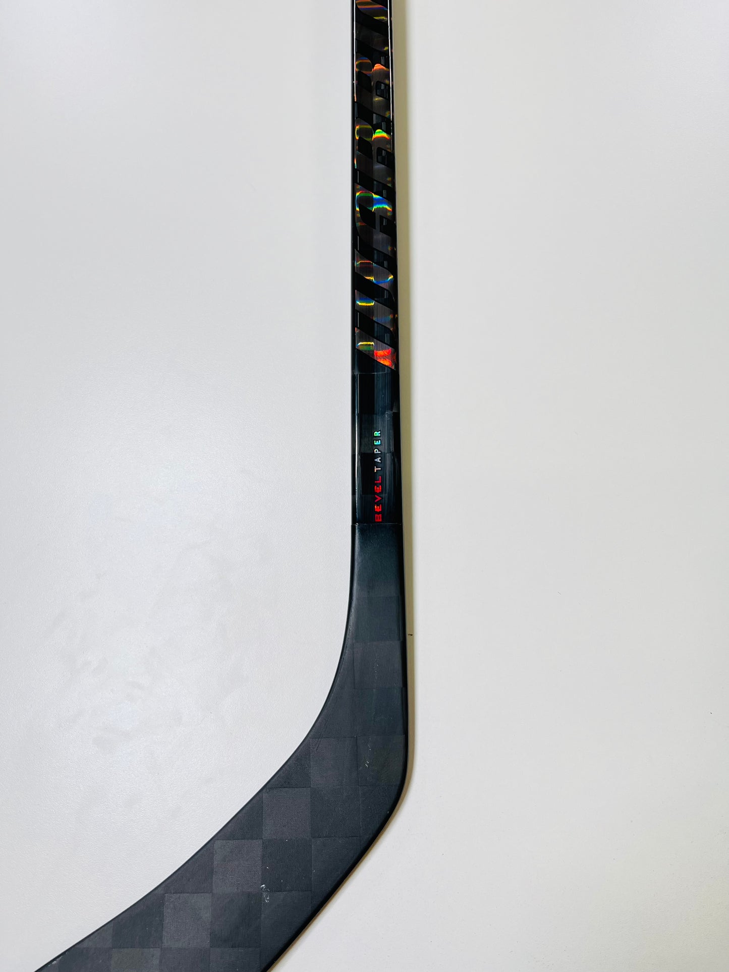 RH Warrior Novium 2 Pro | 65 Flex | P28 | Refurbished | DW-2705