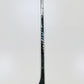 RH Bauer Twitch wrapped as a Pulse | 70 Flex | Polischuk | Refurbished | DW-2914
