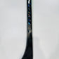 LH Bauer Vapor Flylite | 77 Flex | P28 | Refurbished | WSWC-375