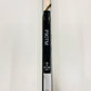 LH CCM Jetspeed FT7 Pro wrapped as a Ribcor Trigger 9 Pro | 80 Flex | P90TM | Refurbished | D-4342