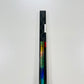 LH Bauer Proto | 77 Flex | P28 | Refurbished | DW-2908