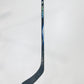 RH Bauer Vapor Flylite | 20 Flex | P92 | Refurbished | DW-3654