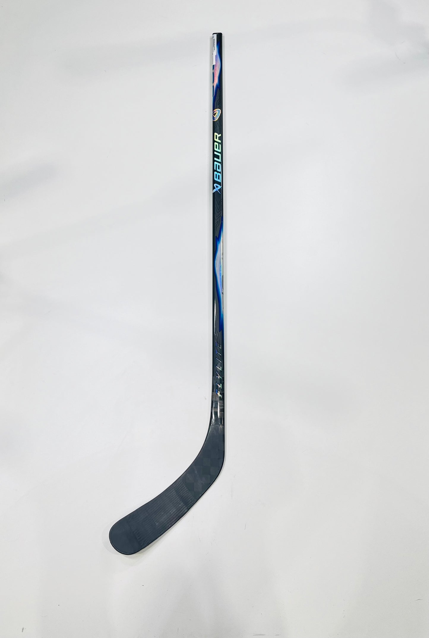 RH Bauer Vapor Flylite | 20 Flex | P92 | Refurbished | DW-3654