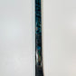 LH Bauer Twitch | 65 Flex | P92 | Refurbished | WSWC-72