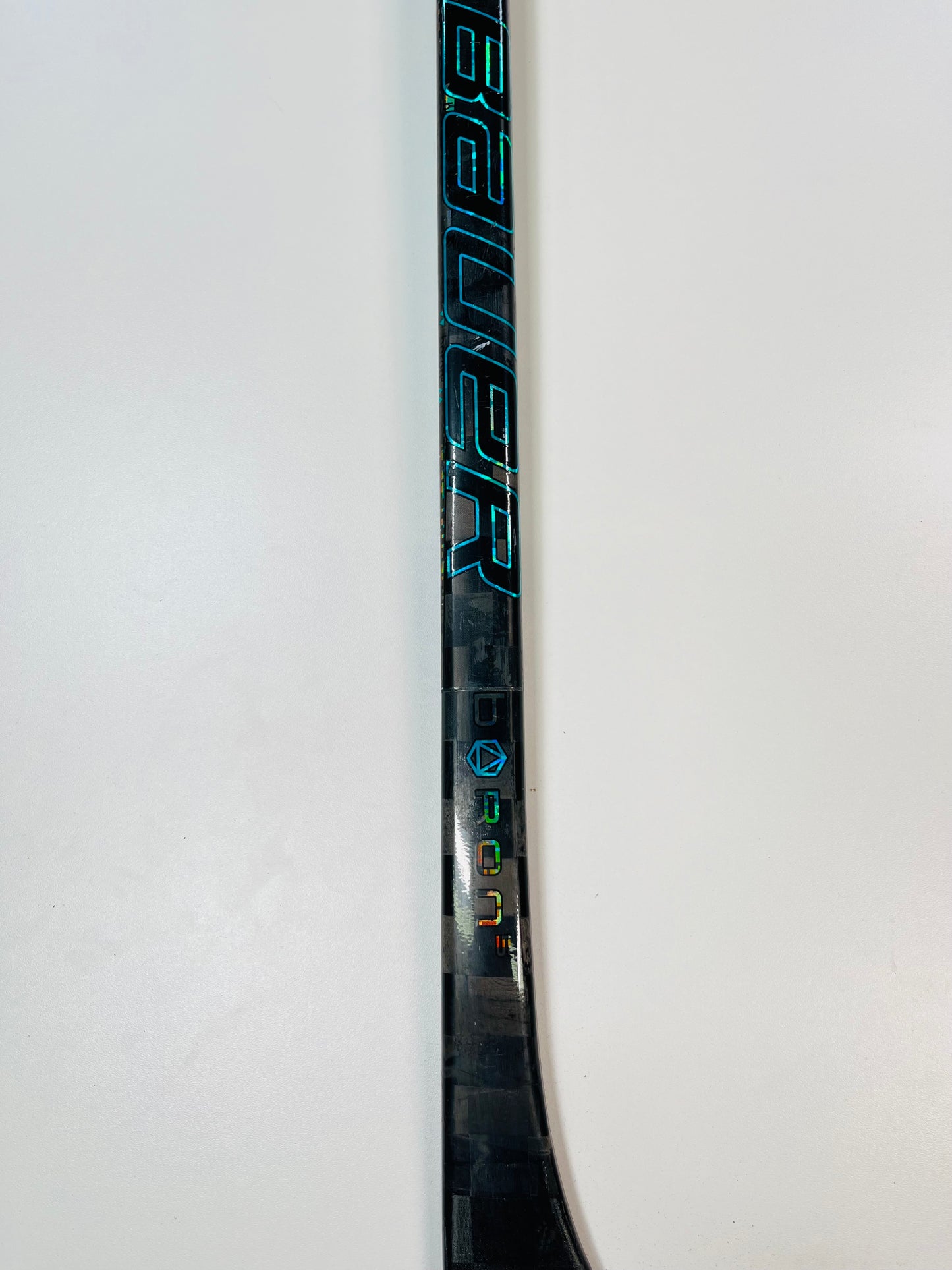 LH Bauer Twitch | 65 Flex | P92 | Refurbished | WSWC-72