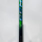 LH CCM Tacks XF Pro (Goalie) | 25" Flex | P4 (Goalie) | Refurbished | DW-3634