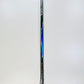 RH Bauer Vapor Flylite | 70 Flex | P28 | Refurbished | DW-3173