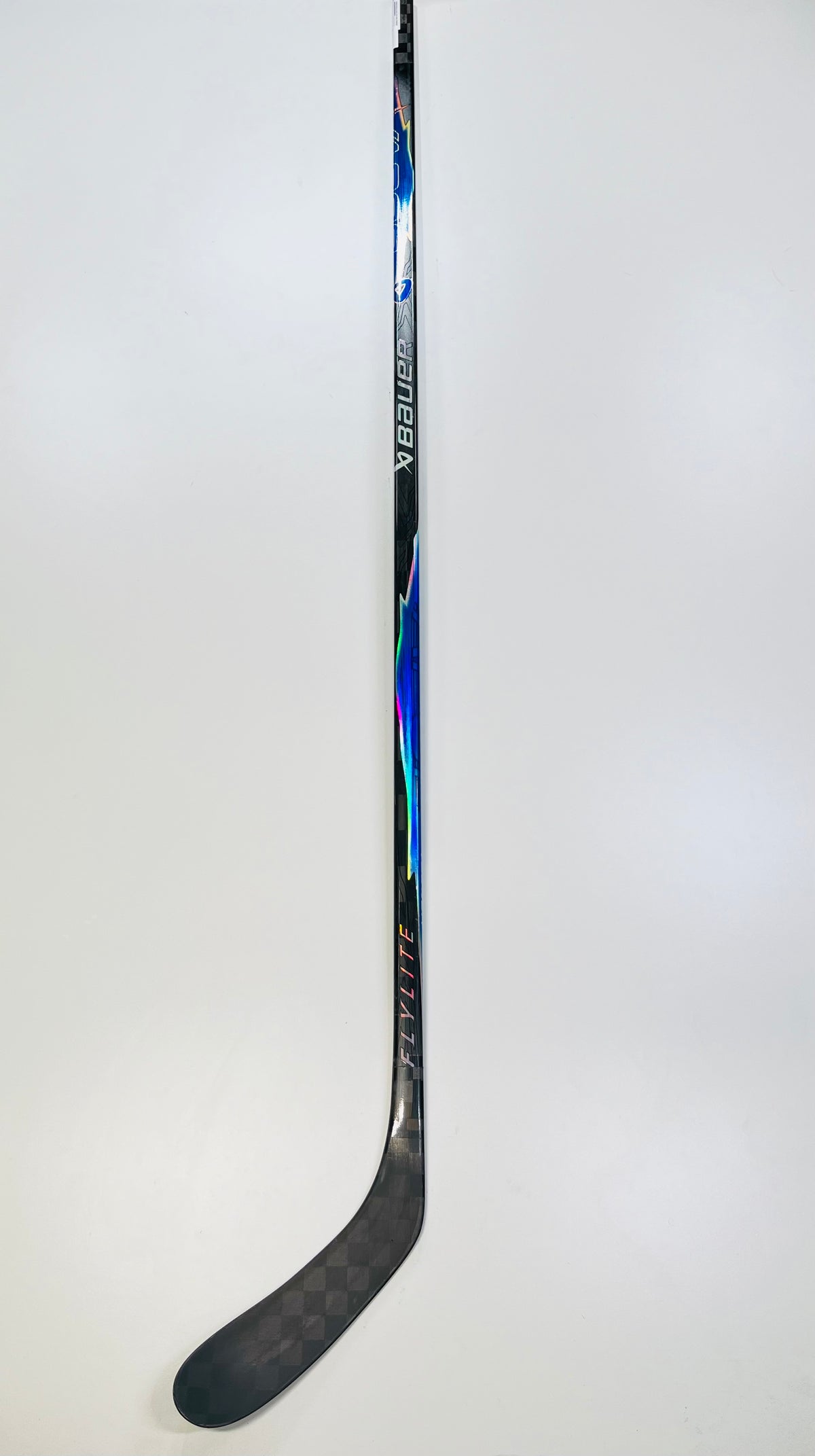 RH Bauer Vapor Flylite | 70 Flex | P28 | Refurbished | DW-3173