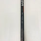 RH Bauer Vapor Flylite | 77 Flex | P92  | Refurbished | DW-884