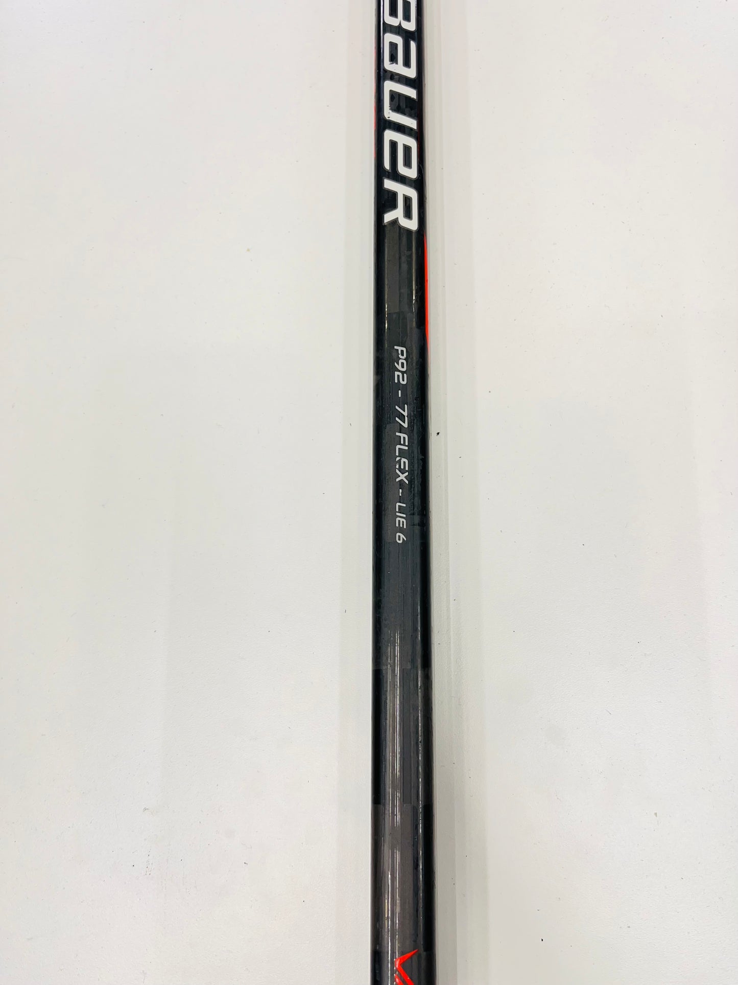 RH Bauer Vapor Flylite | 77 Flex | P92  | Refurbished | DW-884