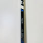 LH CCM Jetspeed FT6 Pro | 85 Flex | P90TM | Refurbished | DW-2234