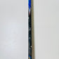 RH Bauer Vapor Hyperlite2 | 70 Flex | P92 | Refurbished | DW-2900