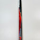 RH Bauer Vapor Flylite | 82 Flex | P92M | Refurbished | WSWC-75