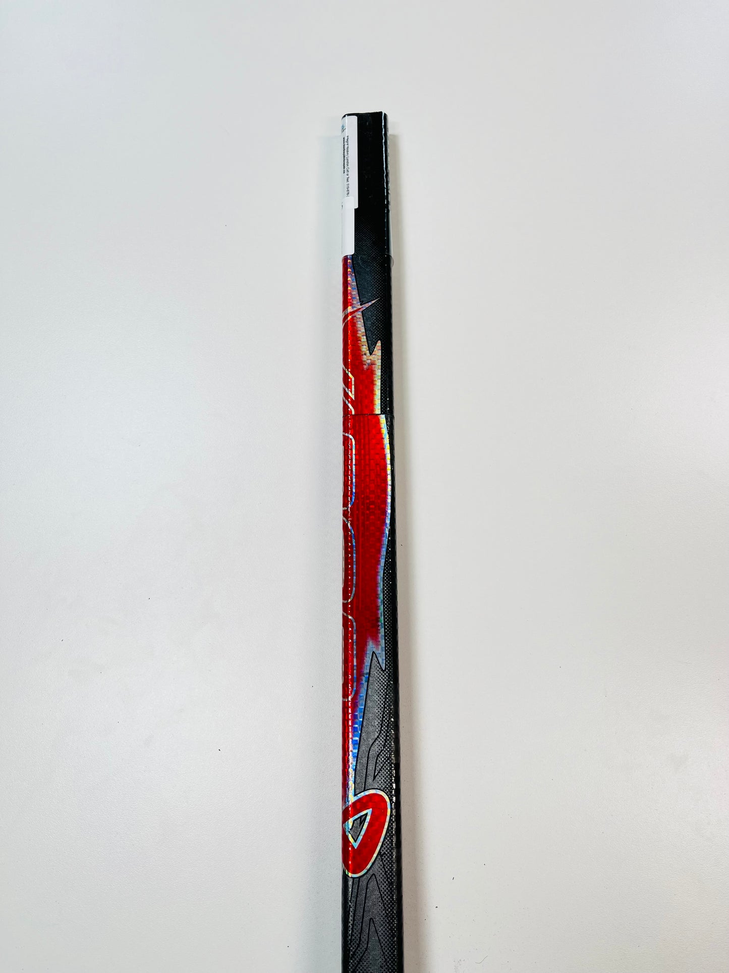 RH Bauer Vapor Flylite | 82 Flex | P92M | Refurbished | WSWC-75