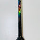 LH CCM XF Pro (Goalie) | 26" Flex | P31 (Goalie) | Refurbished | CECCF-83