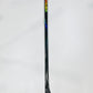 LH Bauer Vapor Flylite | 70 Flex | P92 | Refurbished | WSWC-397