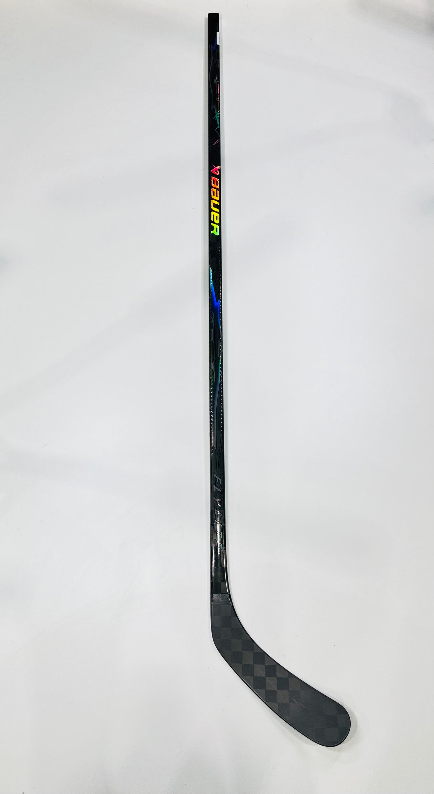 LH Bauer Vapor Flylite | 70 Flex | P92 | Refurbished | WSWC-397