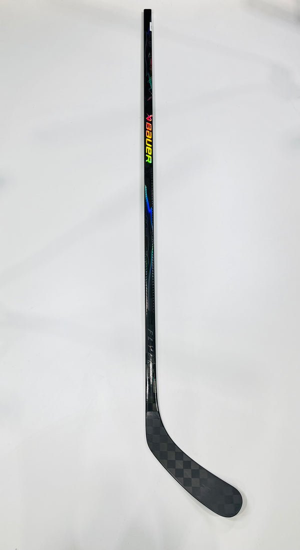 LH Bauer Vapor Flylite | 70 Flex | P92 | Refurbished | WSWC-397
