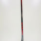 LH Bauer ADV wrapped as a Nexus Geo | 82 flex | P28 | Used, Not Repaired | UNR-5