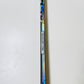 LH CCM Tacks XF Pro | 85 Flex | P29M | Refurbished | DW-2686