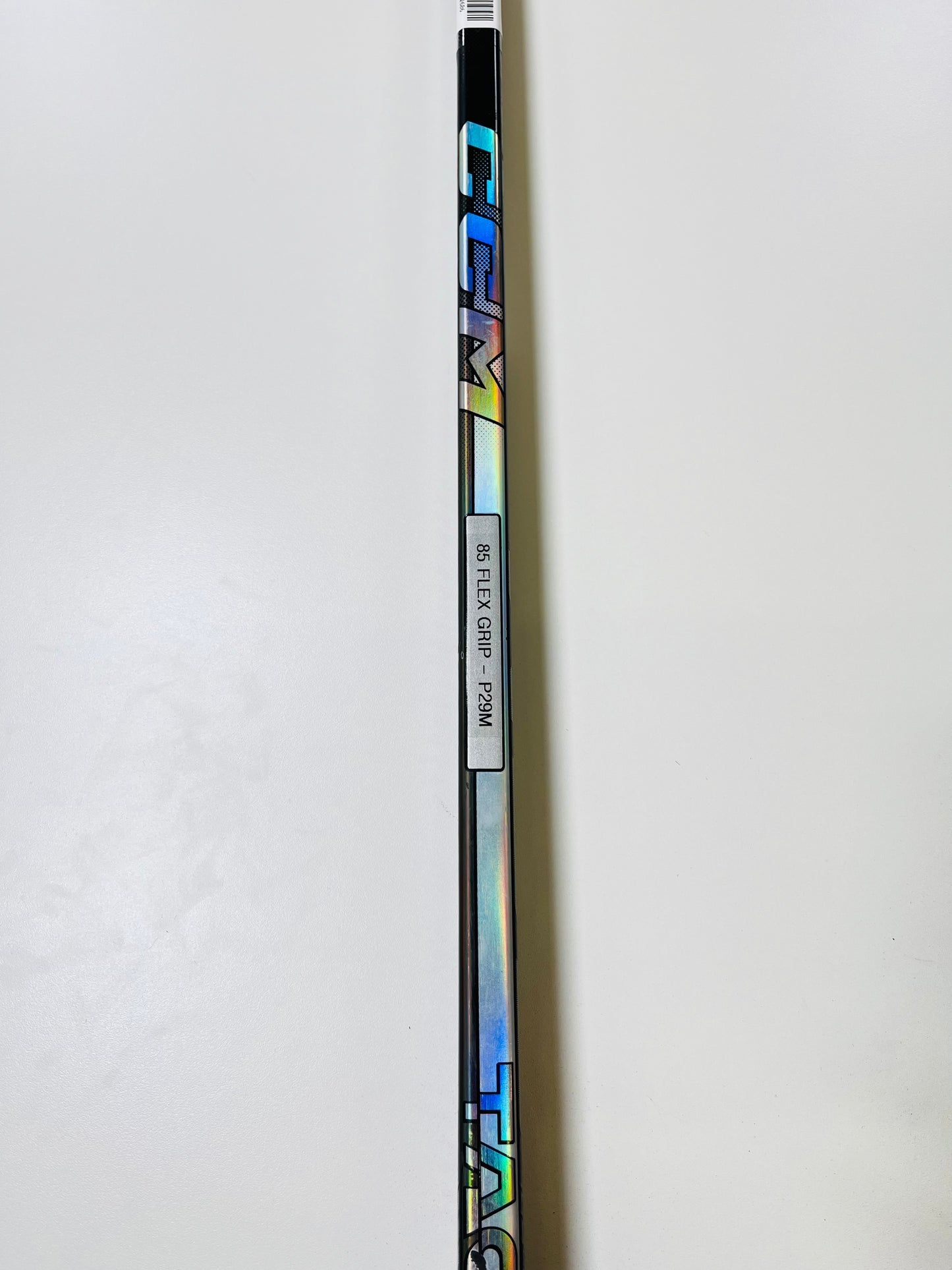 LH CCM Tacks XF Pro | 85 Flex | P29M | Refurbished | DW-2686