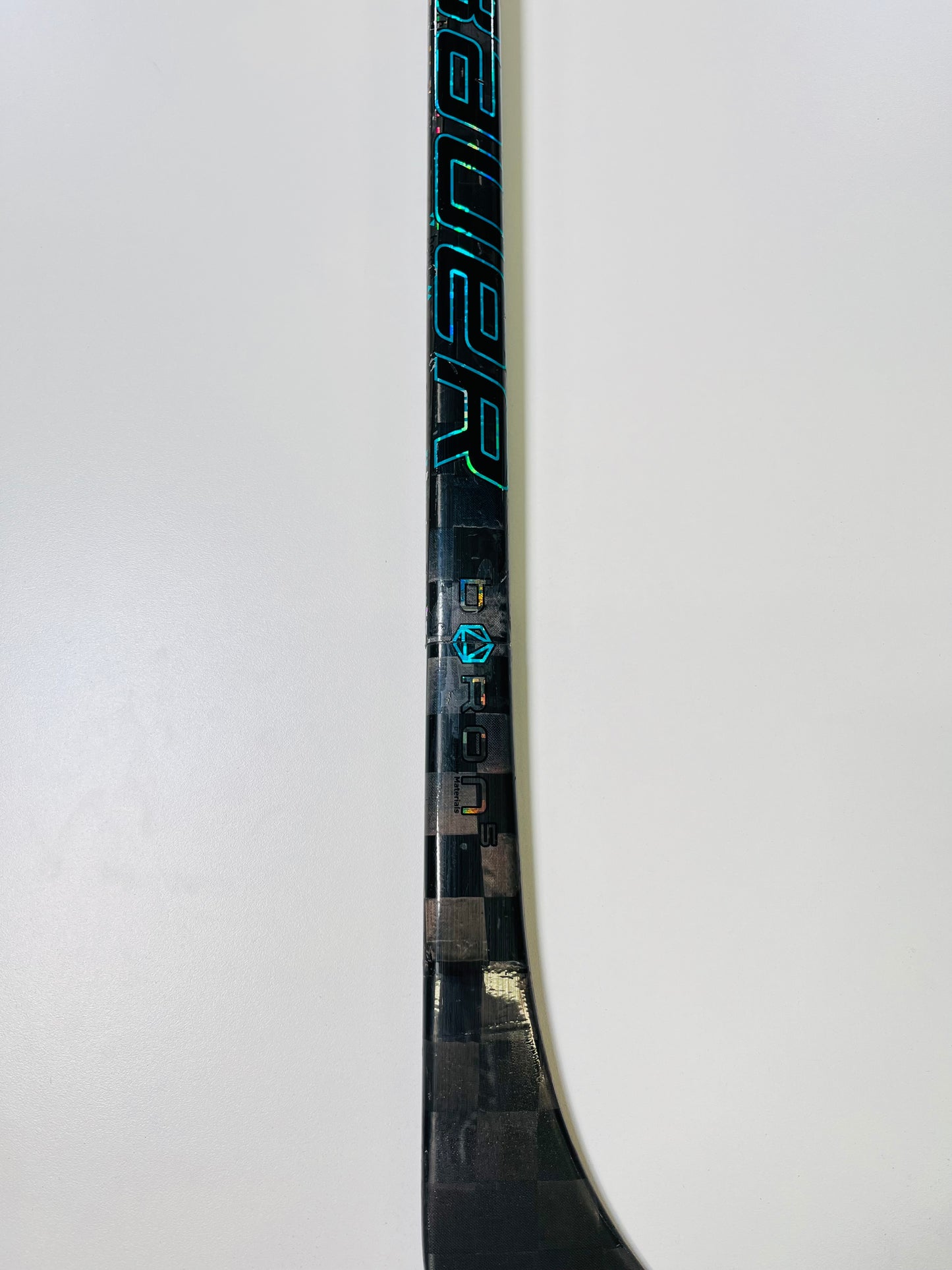 LH Bauer Twitch | 65 Flex | P28 | Refurbished | DA-54