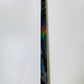 LH Bauer Nexus 2N Pro wrapped as a Nexus Tracer | 95 Flex | Hossa | Refurbished | DW-2647