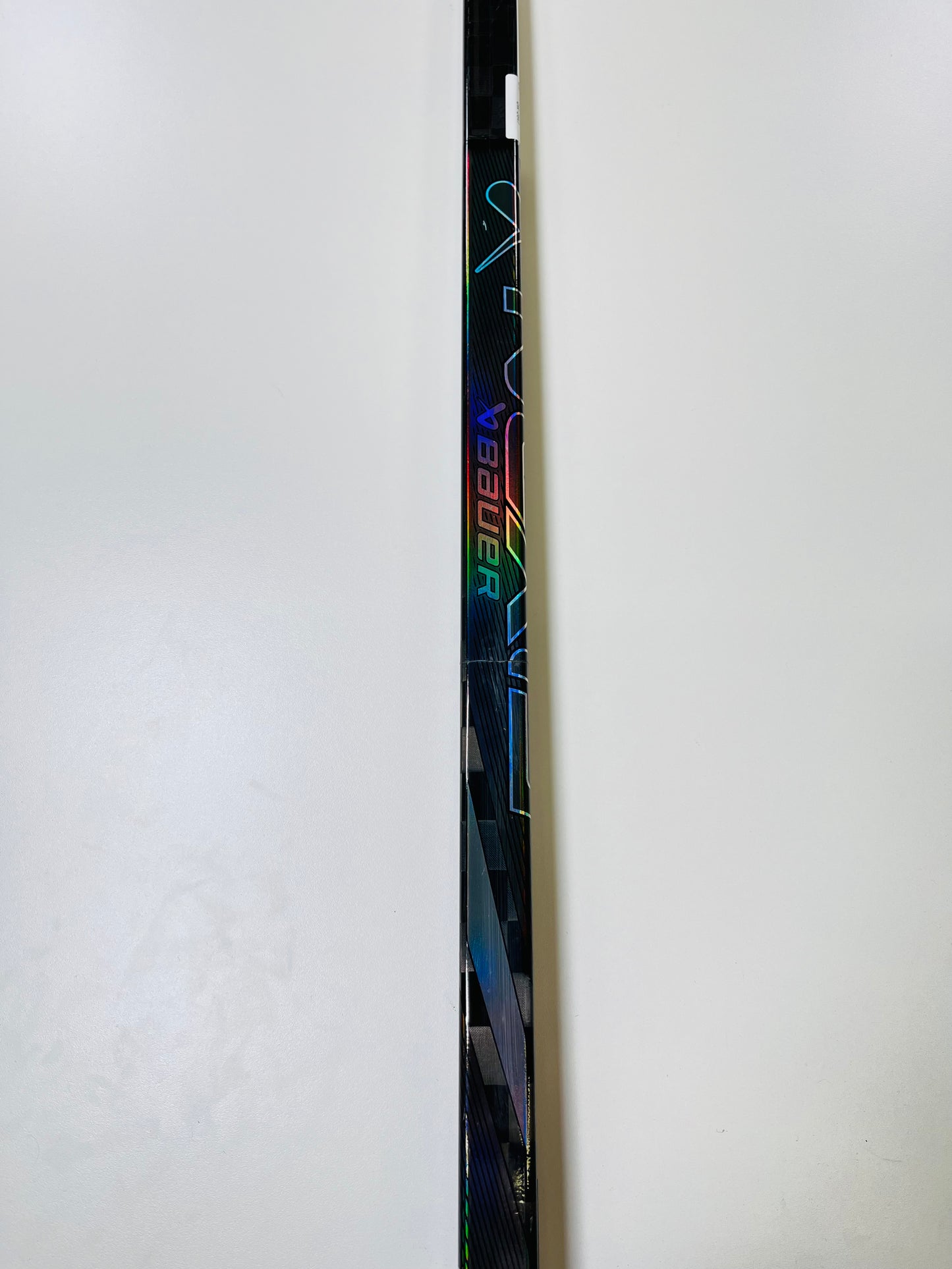 LH Bauer Nexus 2N Pro wrapped as a Nexus Tracer | 95 Flex | Hossa | Refurbished | DW-2647