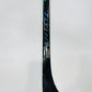 LH Bauer Vapor Flylite | 77 Flex | P92 | Refurbished | WSWC-398