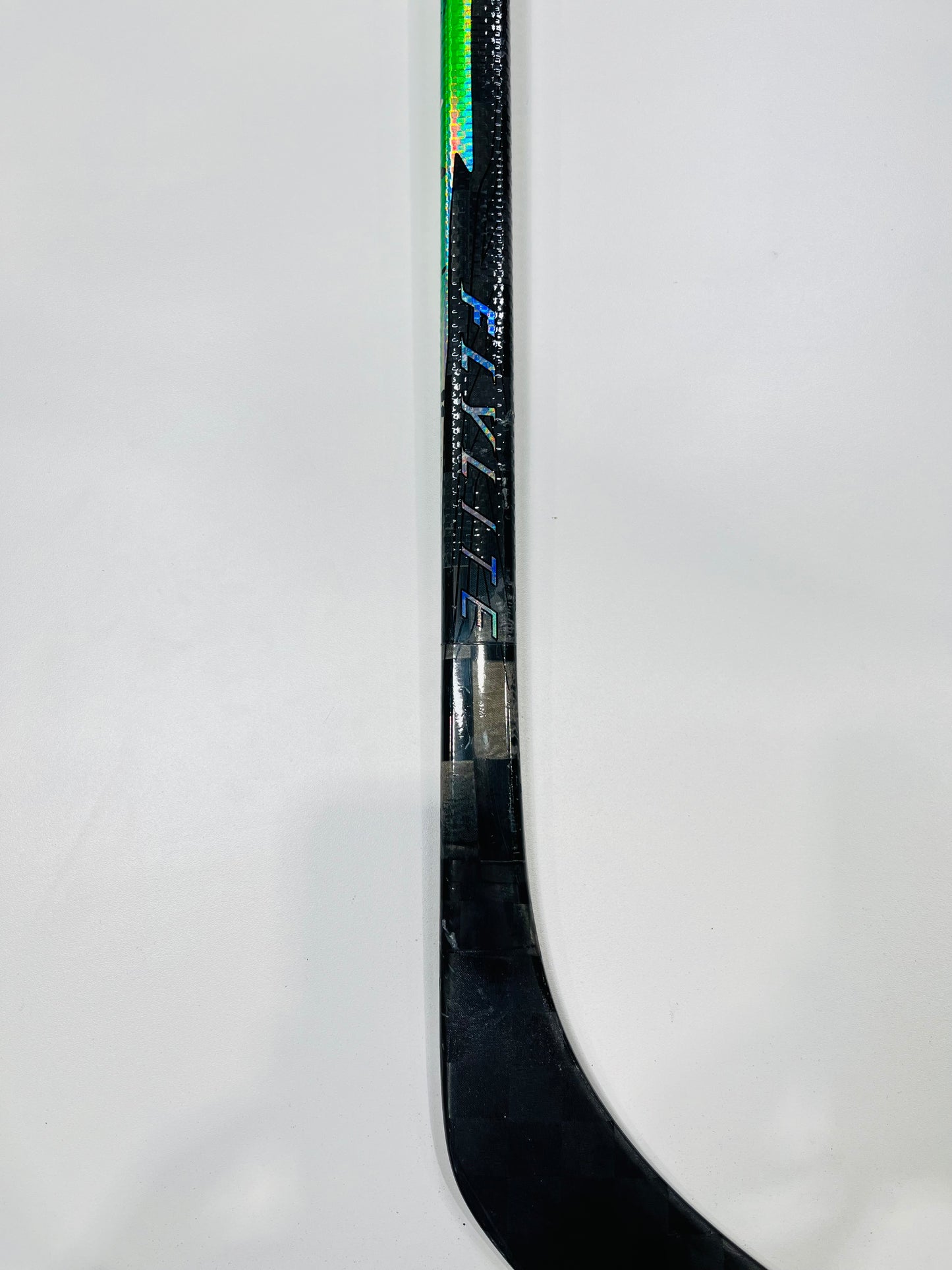 LH Bauer Vapor Flylite | 77 Flex | P92 | Refurbished | WSWC-398