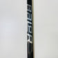 LH Bauer Vapor Hyperlite2 | 77 Flex | P92M | Refurbished | DW-2168