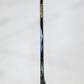 RH Bauer Vapor Flylite | 55 Flex | P92 | Refurbished | WSWC-537