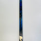 LH CCM Jetspeed FT7 Pro | 75 Flex | P29 | Refurbished | DW-3148