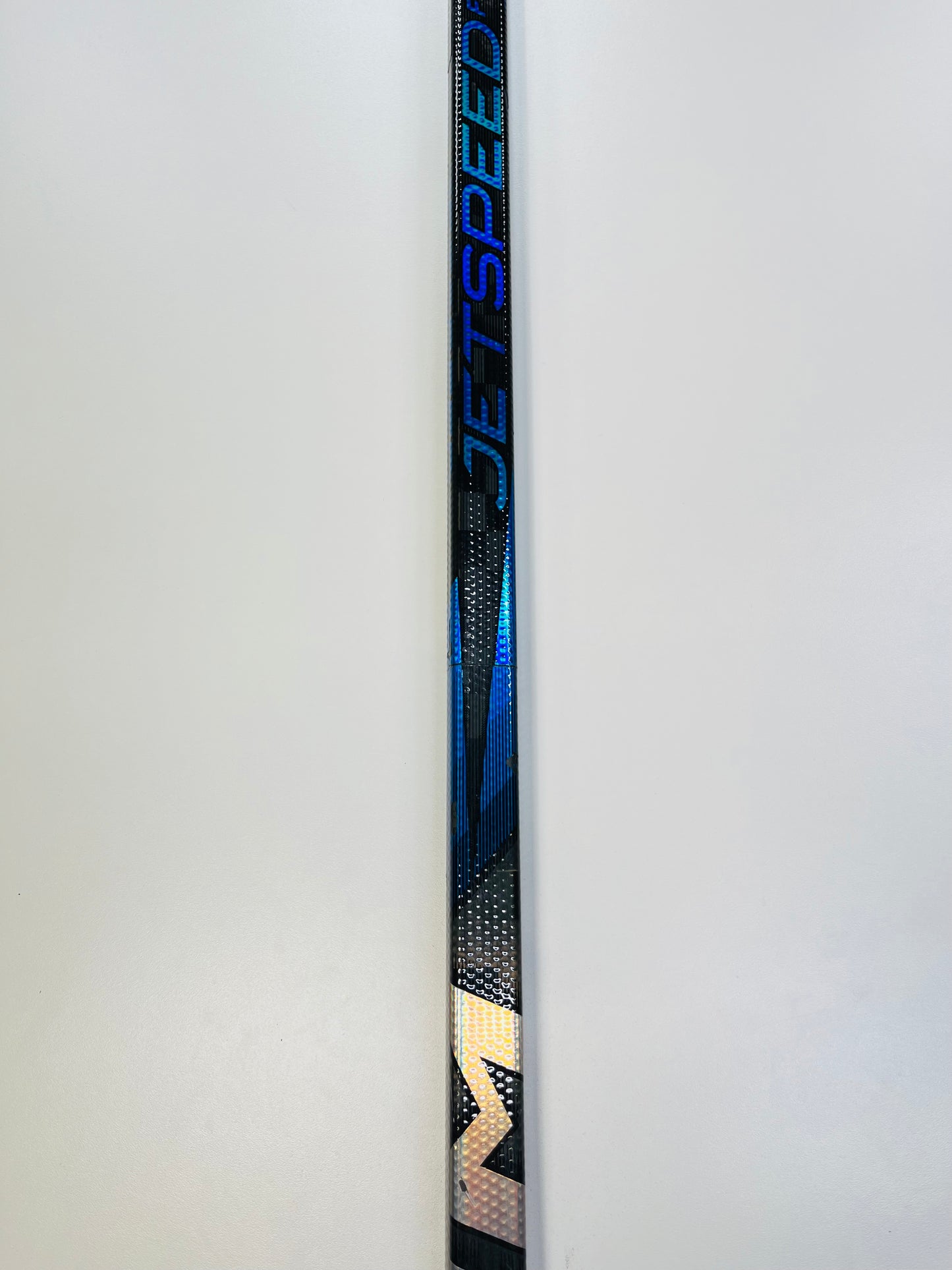 LH CCM Jetspeed FT7 Pro | 75 Flex | P29 | Refurbished | DW-3148