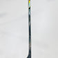 LH Sherwood Rekker Morph1 | 55 Flex | P92 | Refurbished | WSWC-588